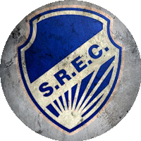 Logo São Raimundo Esporte Clube (RR)